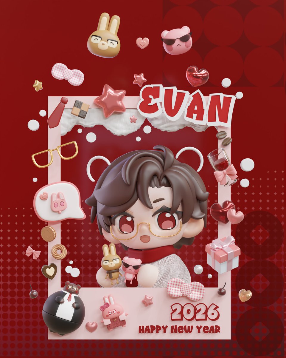 📷✨
手机壁纸

#陆沉 #光与夜之恋 #Polaroid #b3d 
#VGenComm