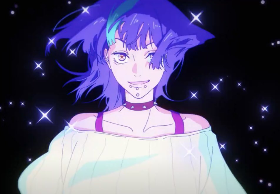 transfobicos são tipo;
"kirara é um homem"

aí você vai ver e a kirara é assim: