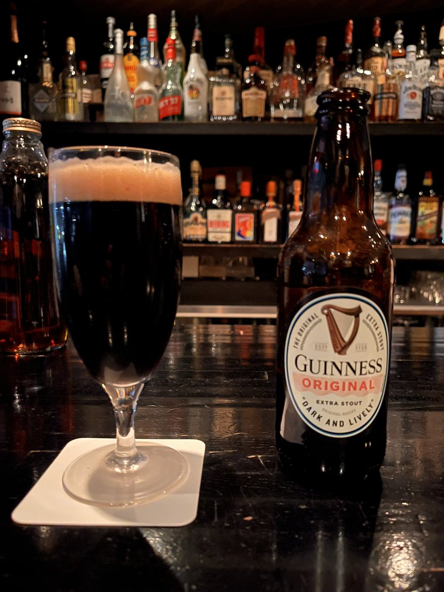 大好きな空間で時間潰し