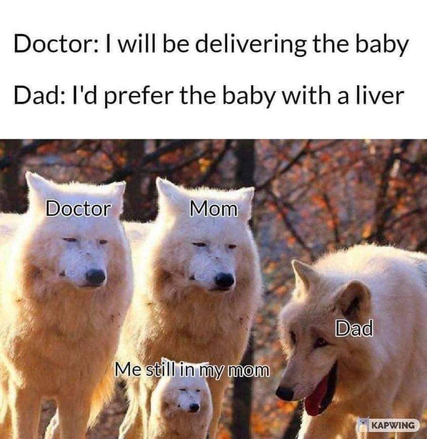 8-Track ✝️ 🇺🇸 (@eighttrck) on Twitter photo 