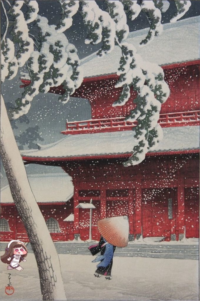 n_Phyrexa's tweet image. 