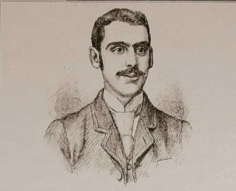 Episode 84 is now live.
Murder on Roppa Moor examines the Helmsley double murder of 1895, tracing the disappearance of Kitty Hudson and the police hunt for a killer who used false names and misleading letters.

spreaker.com/episode/84-mur…