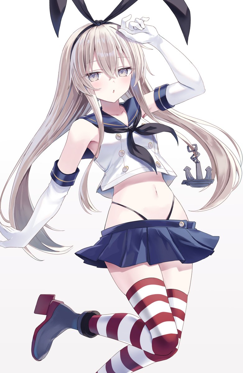 𝙕𝙀𝙍𝙊𝙉𝙀𝙓𝙏 (@SonZaiKanNai) / Posts / X