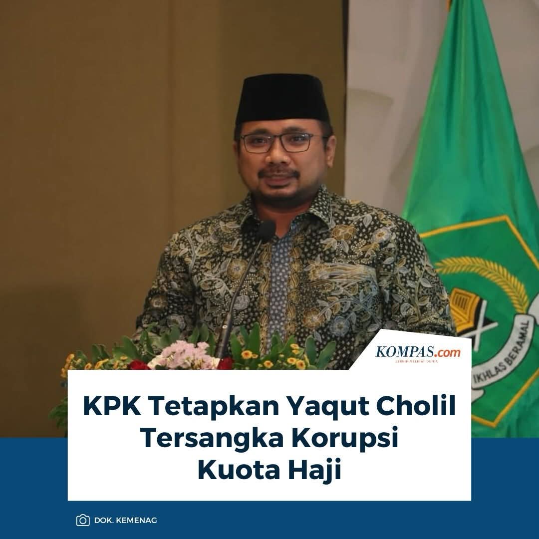 <a href="/Dennysiregar7/">Denny Siregar</a> Titip satu,