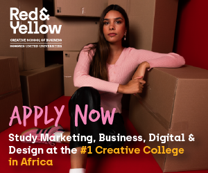 Cape Times tweet media