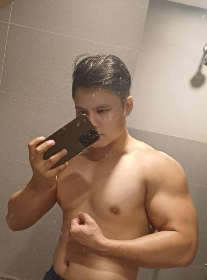 Franco23 tweet media