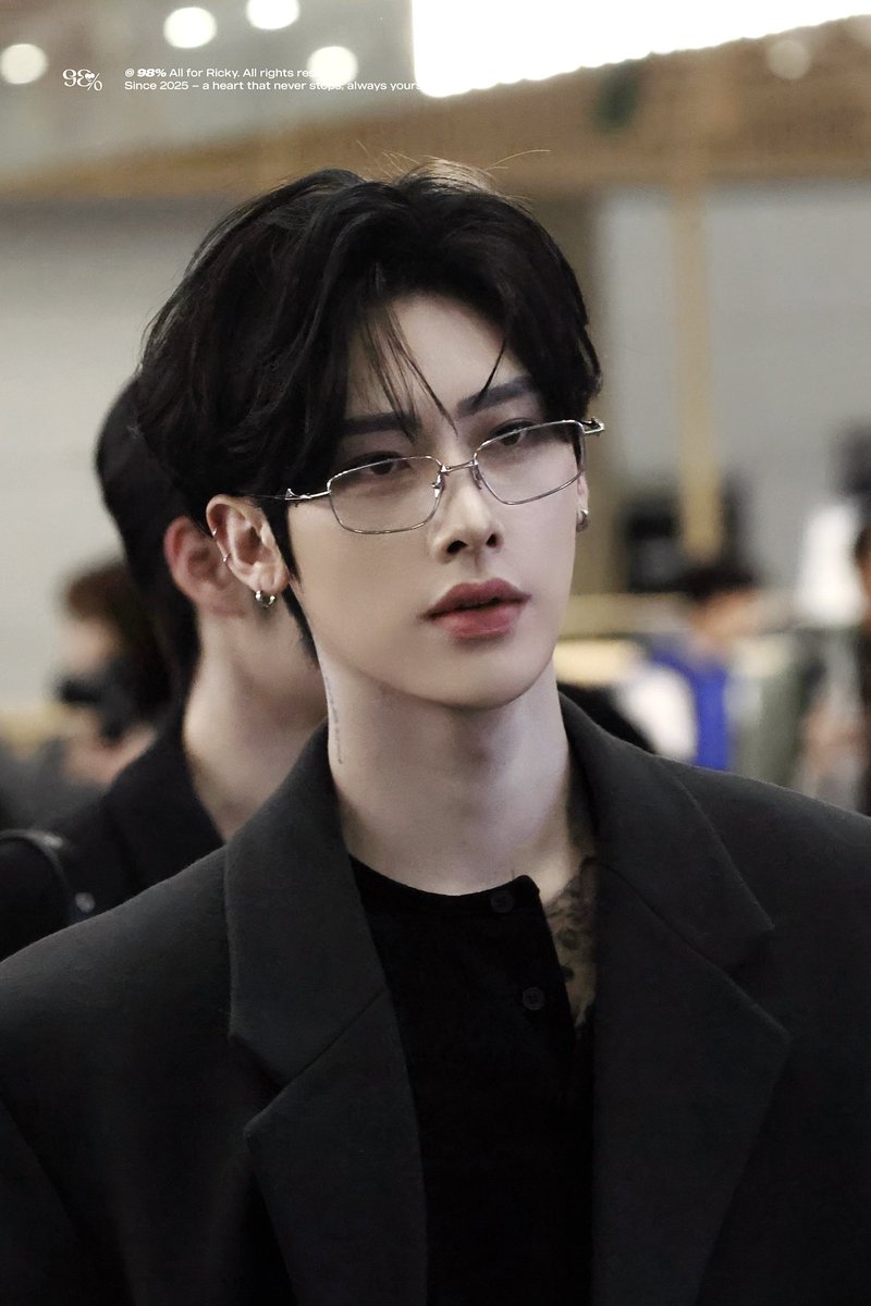 ๐ต๐ด% tweet media