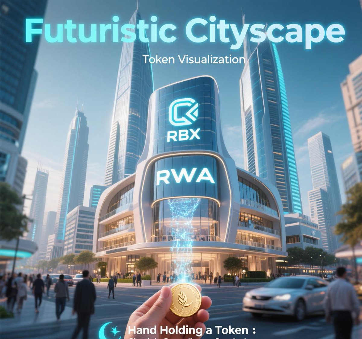 Ah-NYEH-zeh ✨ tweet media