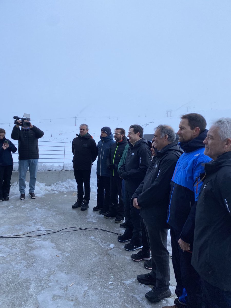 NachoVento tweet media