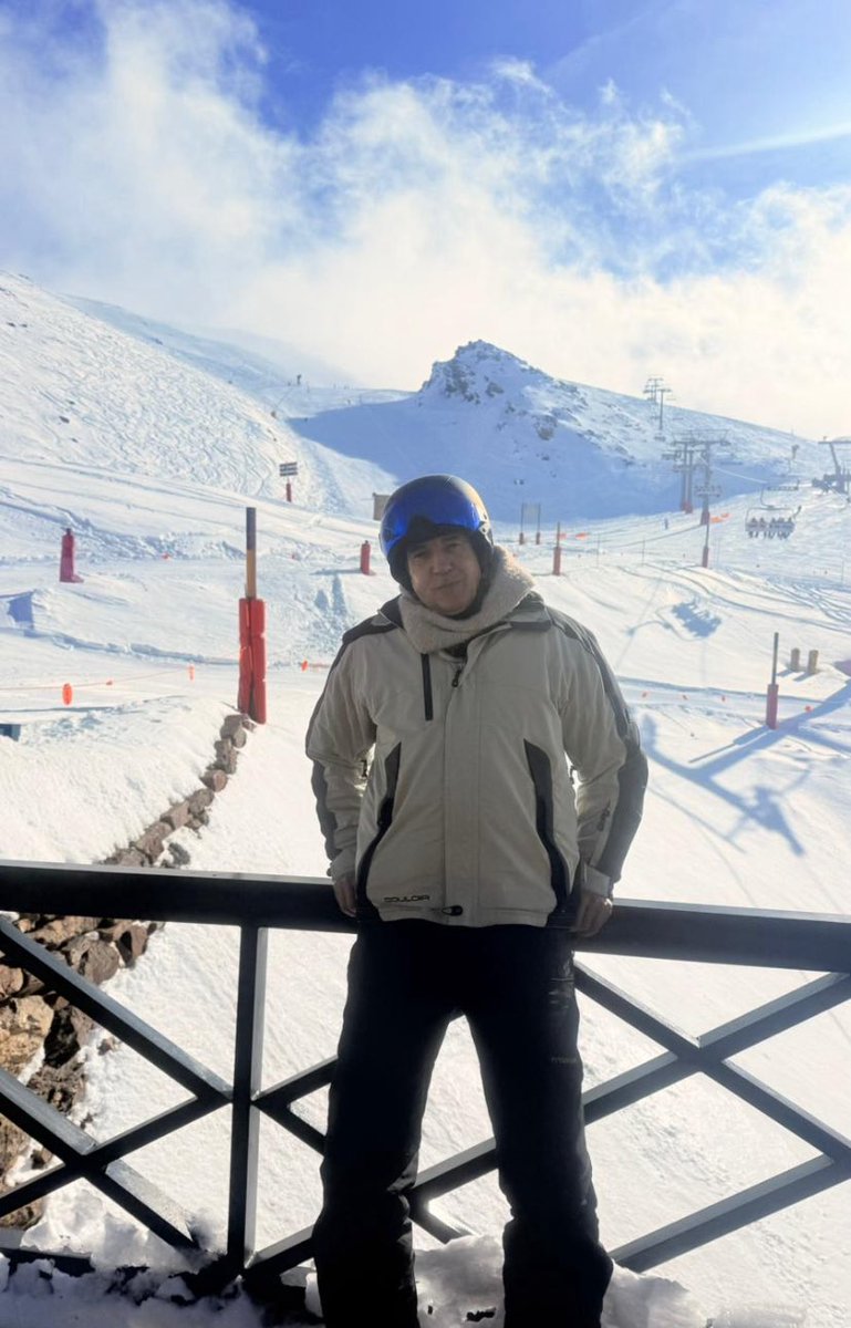 NachoVento tweet media