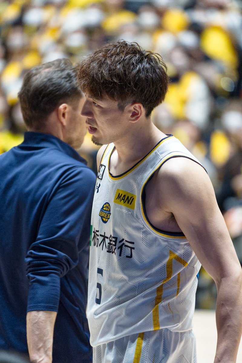 宇都宮ブレックス　比江島慎　チェキ 宇都宮ブレックス 比江島慎 チェキ 比江島慎 | B.LEAGUE（Bリーグ