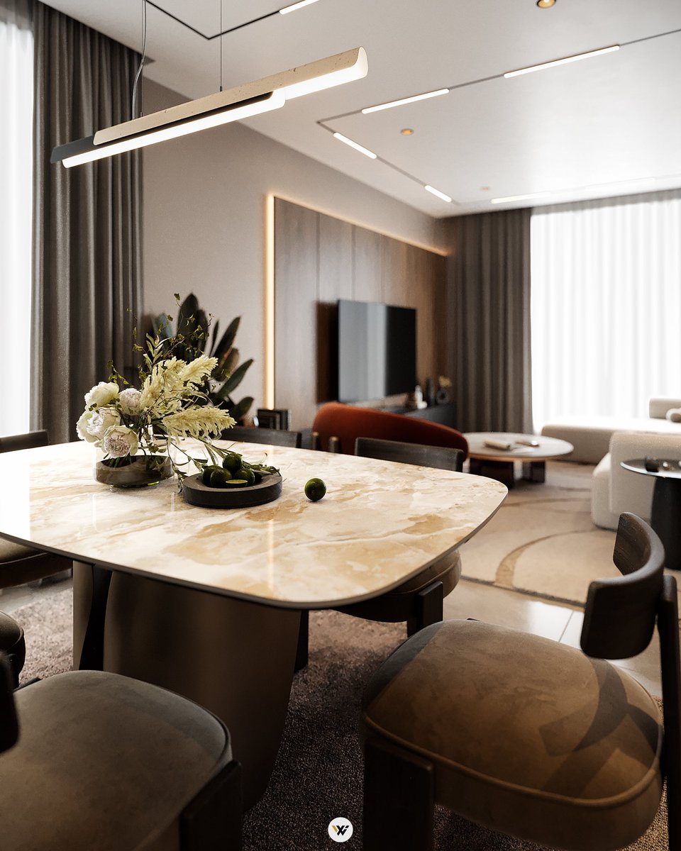 𝐏𝐚𝐮𝐥 𝐖𝐢𝐥𝐥𝐢𝐚𝐦𝐬 ㊕ tweet media