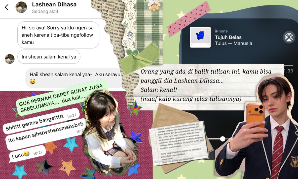 putihsabiru's tweet image. Senandung rayuan

`Balada insan muda 
— #seonghyeon few tweets au
©putihsabiru