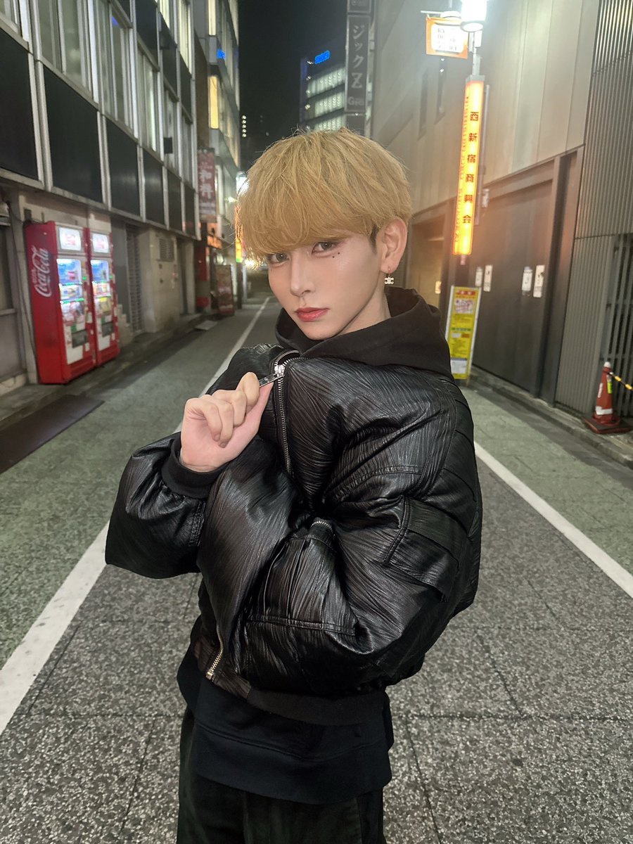 ゆせ (@yuse_mrgr) / Posts / X