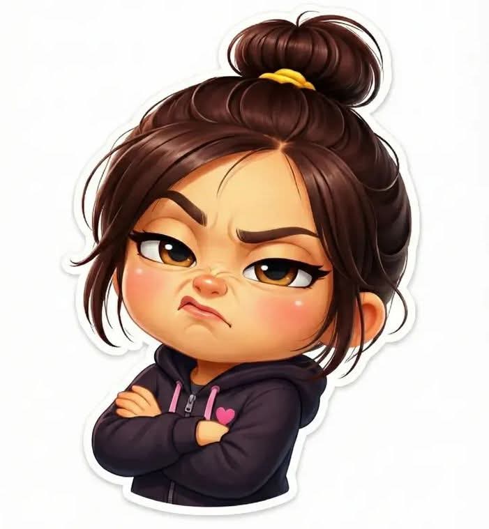 الدلو 
أنا متصالح مع أى حاجة فالحياة إلا إن حد يبللى شبــشب الحمام فى السقعه دى 😅😅
..ᥫ᭡#ᘓɹ̇ɠ_ᘗ_ċ᭡𓂀  ••