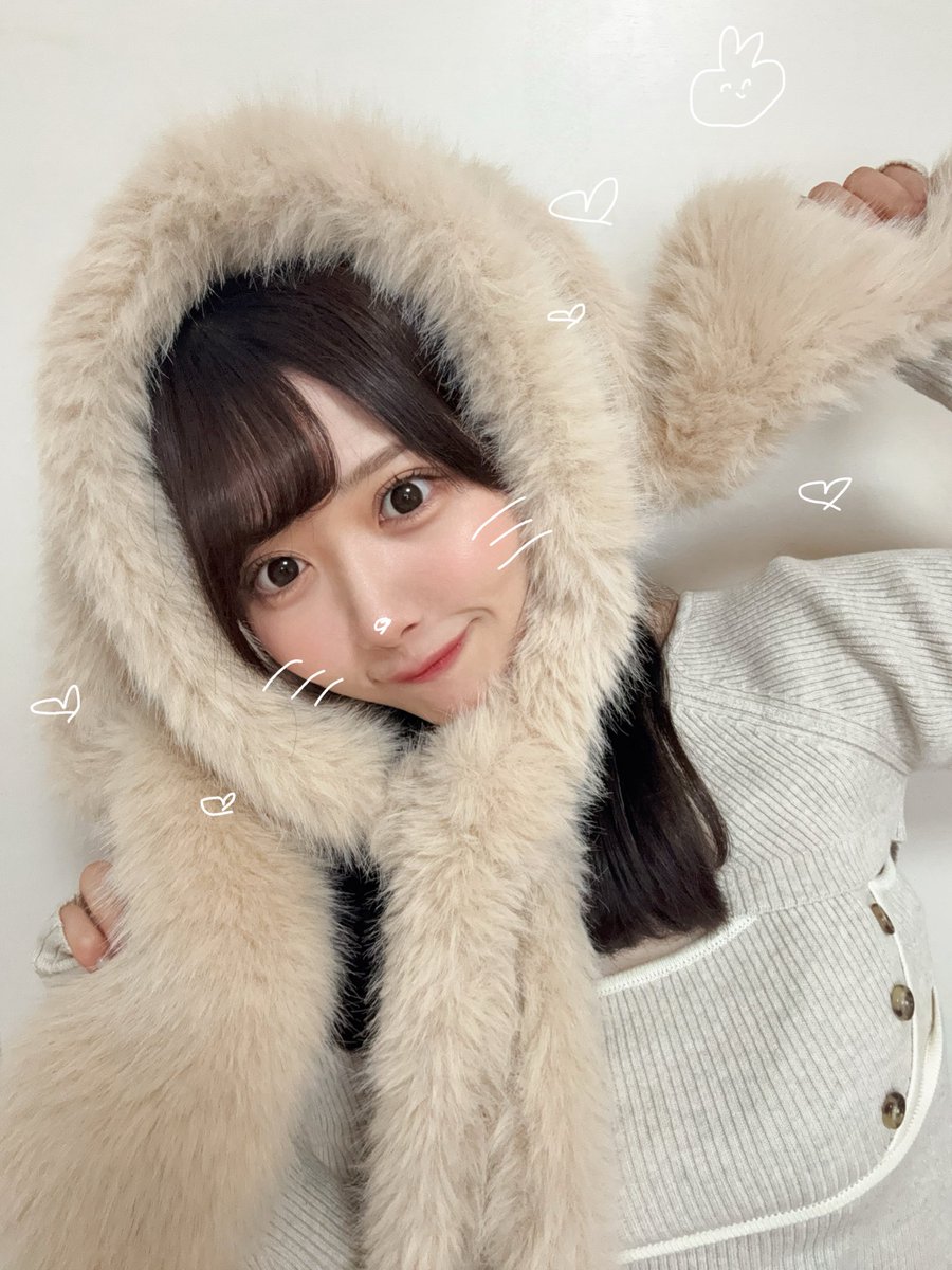 うささん(⁠ ⁠•͈⁠ᴗ⁠•͈⁠) hq720.jpg?sqp=-