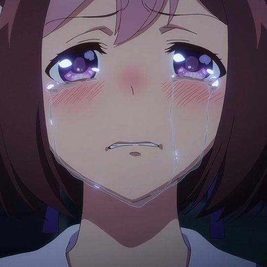 Dexerto's tweet image. Umamusume developer Cygames is coming under fire after announcing their AI-focused studio

In their press release, they described generative AI as key technology able to turn accumulated knowledge into “the driving force behind the next wave of creativity”