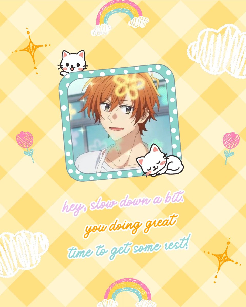 wochilayout's tweet image. Help RT or repost kalau liat ini, makasi 💗 #zonauang

Halo gusy! Aku ada giveaway 3 FREE REQ LAYOUT (katalog ada di pict) dalam rangka Appreciation Post to kak Farras @possirbly 🩷✨ 

Caranya gampang kok! More info ada di tweet selanjutnya yaa ☝️