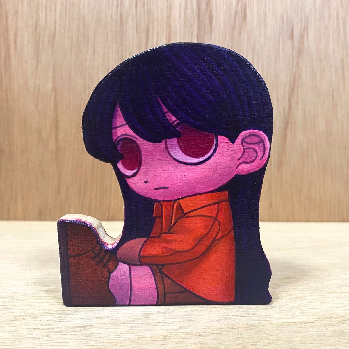 吉田有花 (@yoshiochan04) / Posts / X