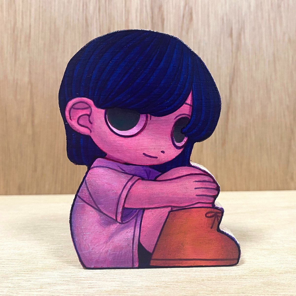 吉田有花 (@yoshiochan04) / Posts / X