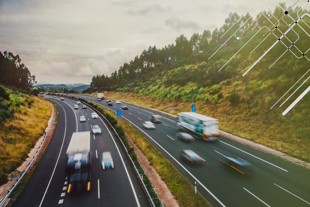 Trackstar™ tweet media