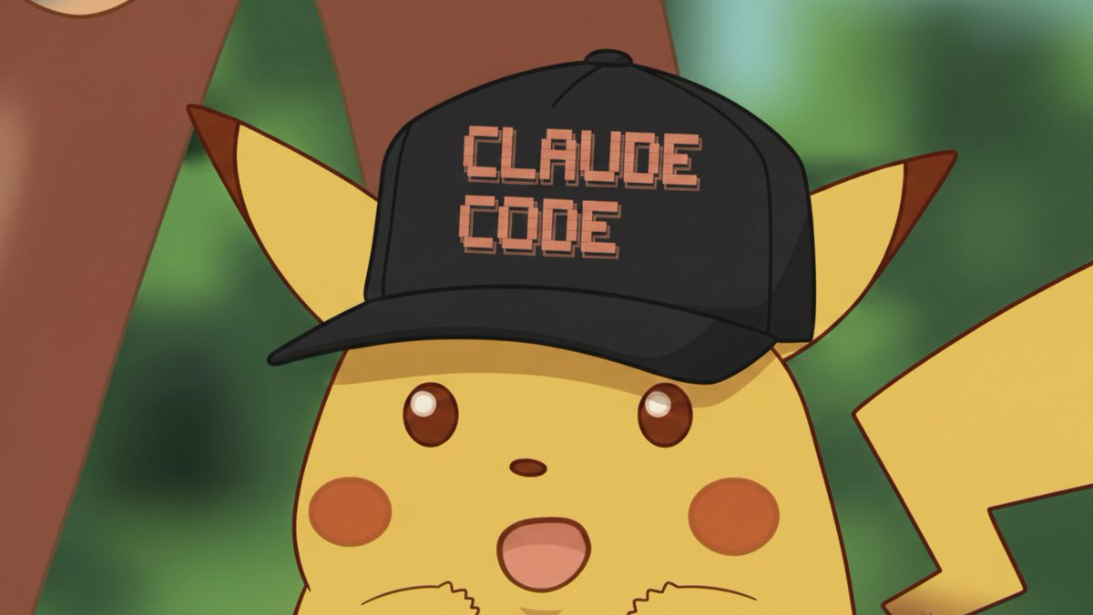 Lucas Bastianik tweet media