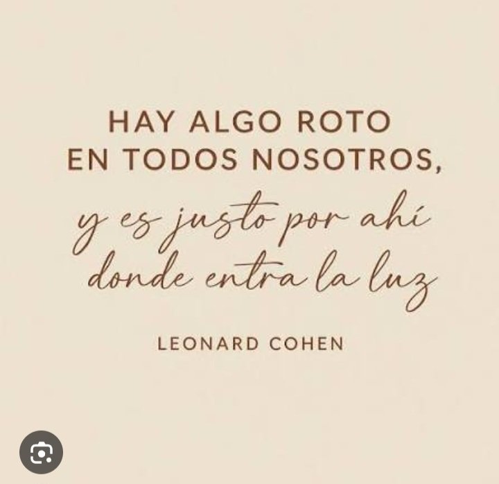 Daniel Chinchirian (@dchinchirian) on Twitter photo 