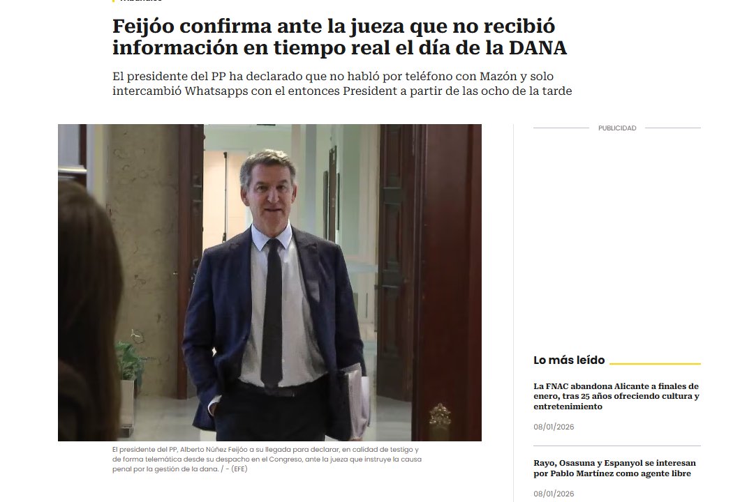 Abel Martí i Ruiz tweet media