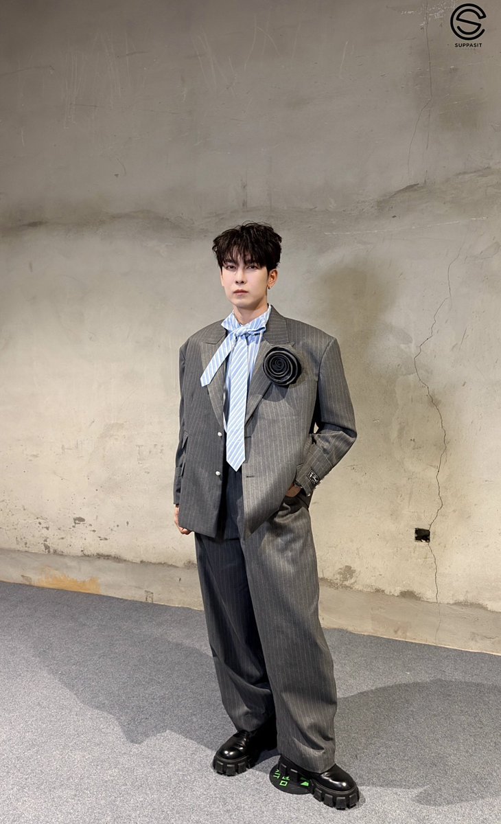 MewSuppasit Japan FC (@JfcMew) / Posts / X