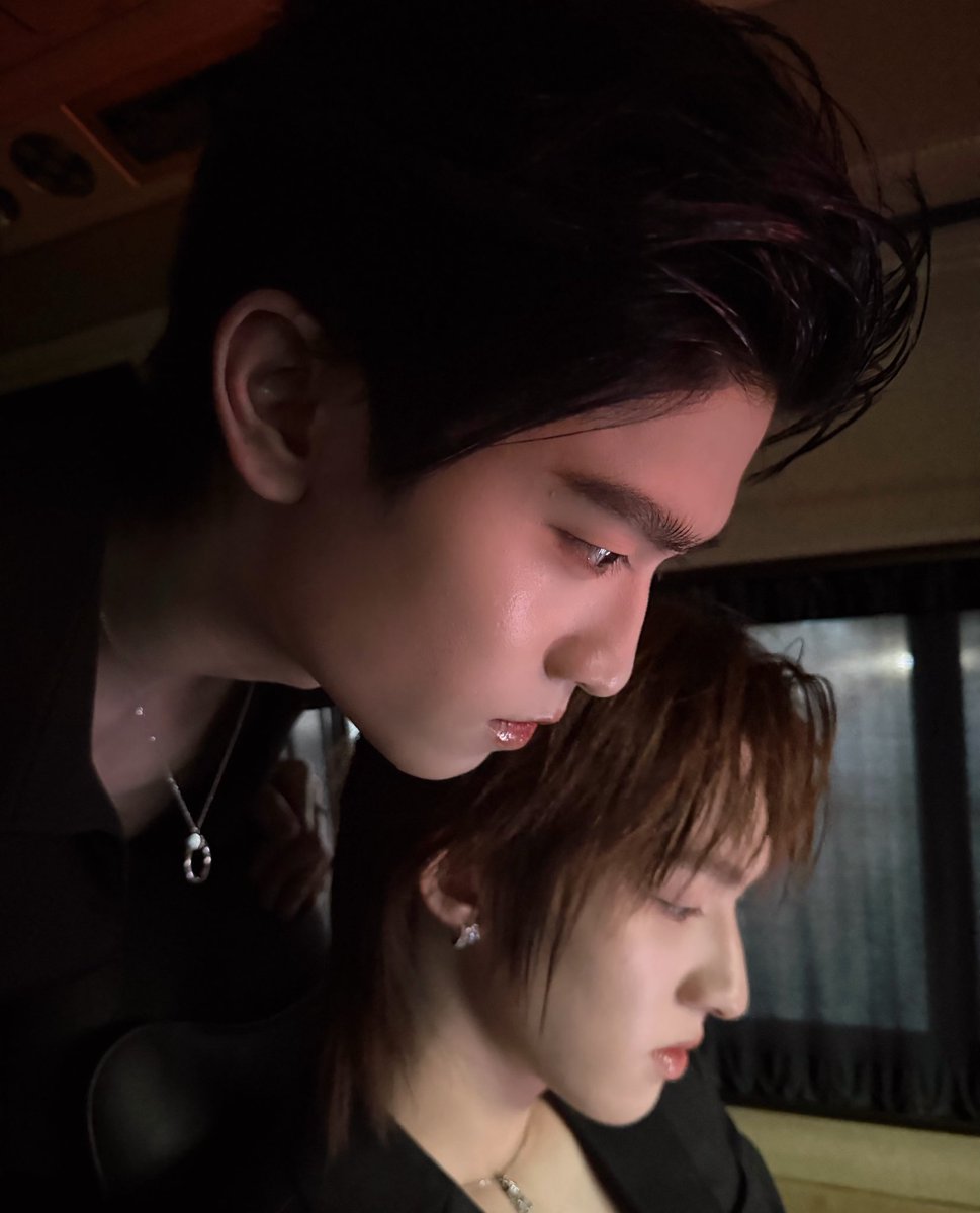 ชามุก ชามุก tweet media