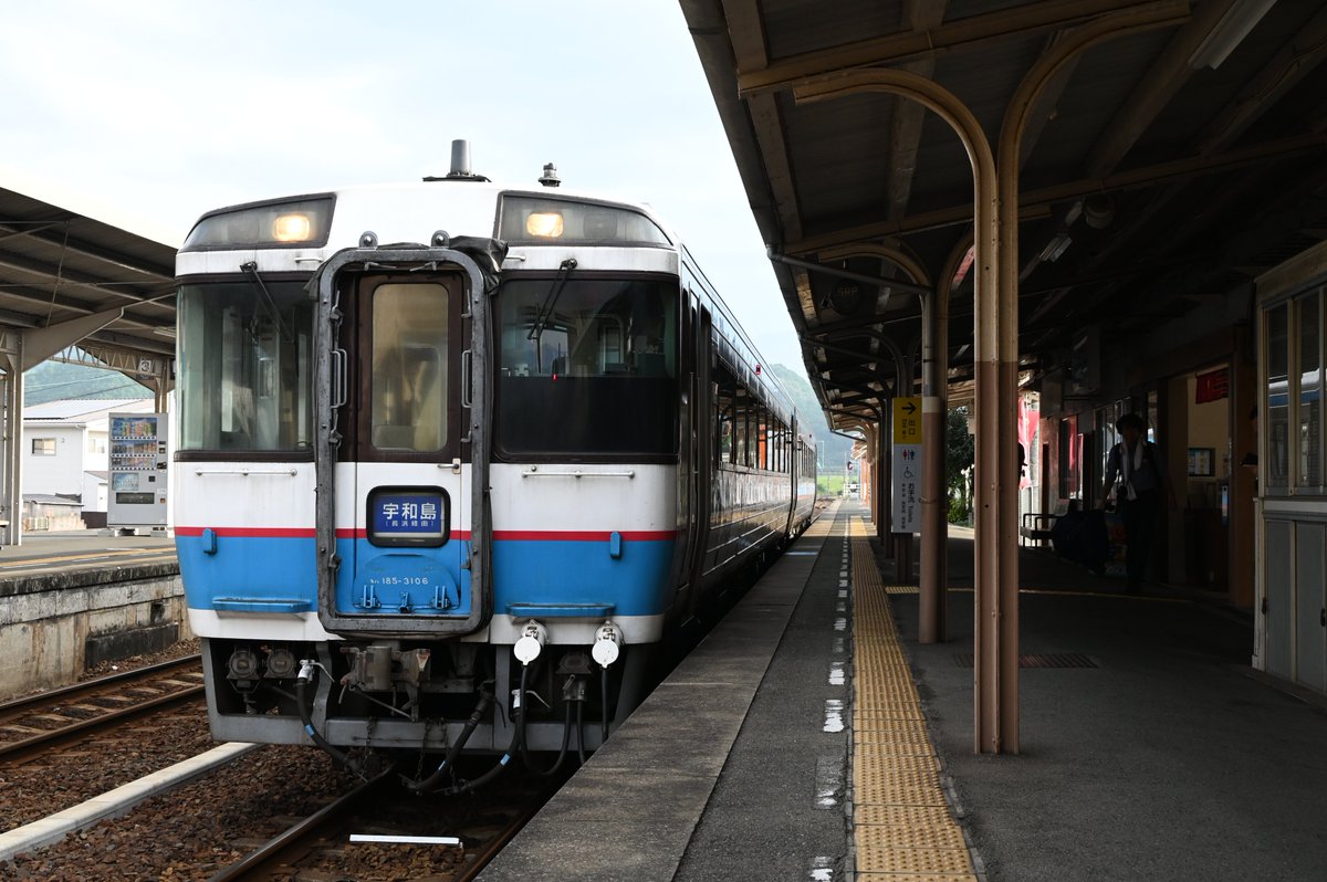 太郎 (@taro0916tetsudo) / Posts / X