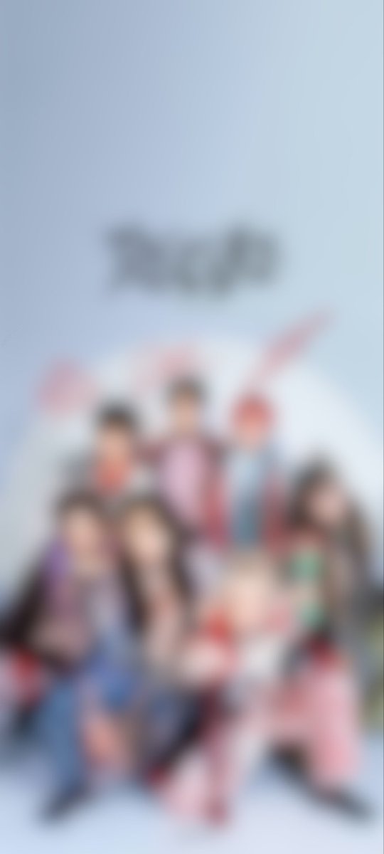 ◤￣￣￣￣￣￣￣￣￣￣￣ FC『龍宮場』新規入会 ダウンロード画像