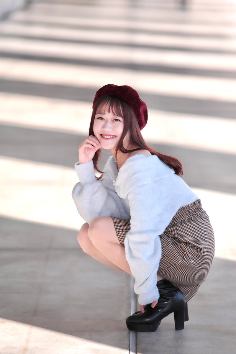 ゆめのん tweet media
