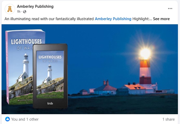 Anglesey History tweet media