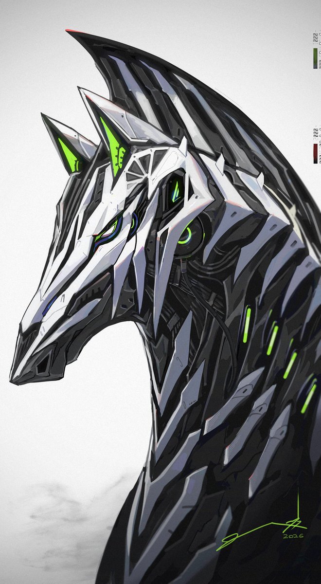 ロルベイ tweet media