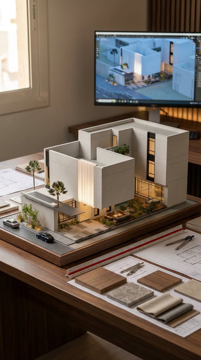 م/ حسن محاصي tweet media