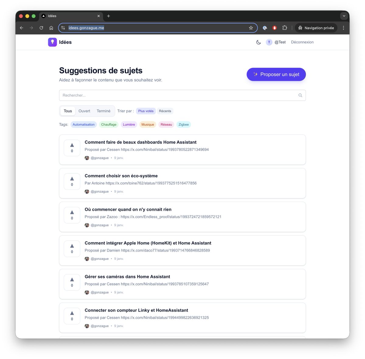 Gonzague 👨🏼‍💻 tweet media