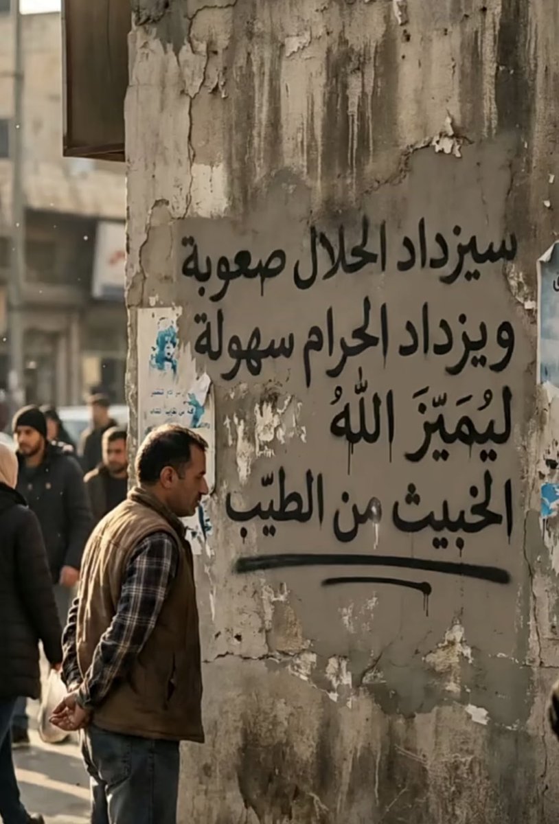 اللهم الثبات ع دينك #يوم_الجمعه