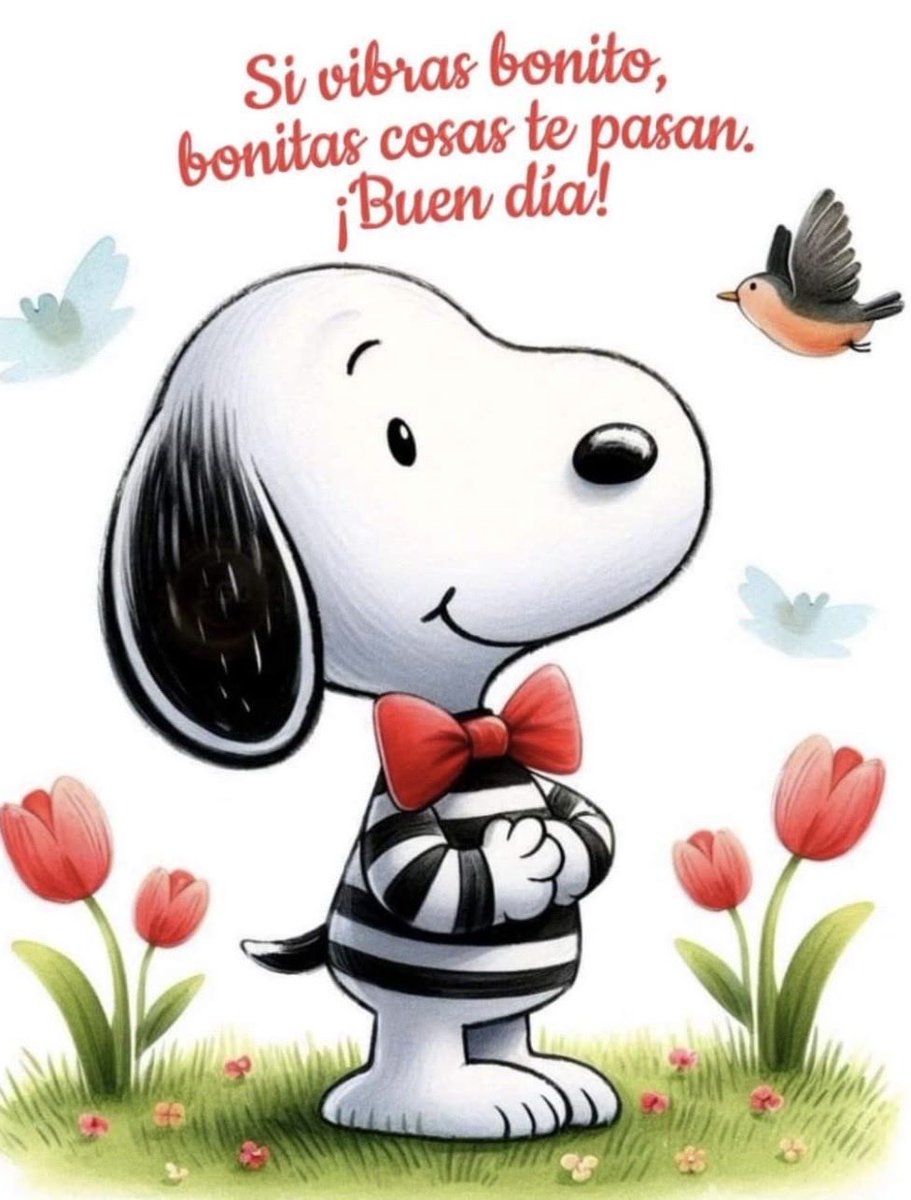 Que la fe ilumine mi
Camino y me acompañe
En cada decisión .
                     Gracias Dios 🙏.