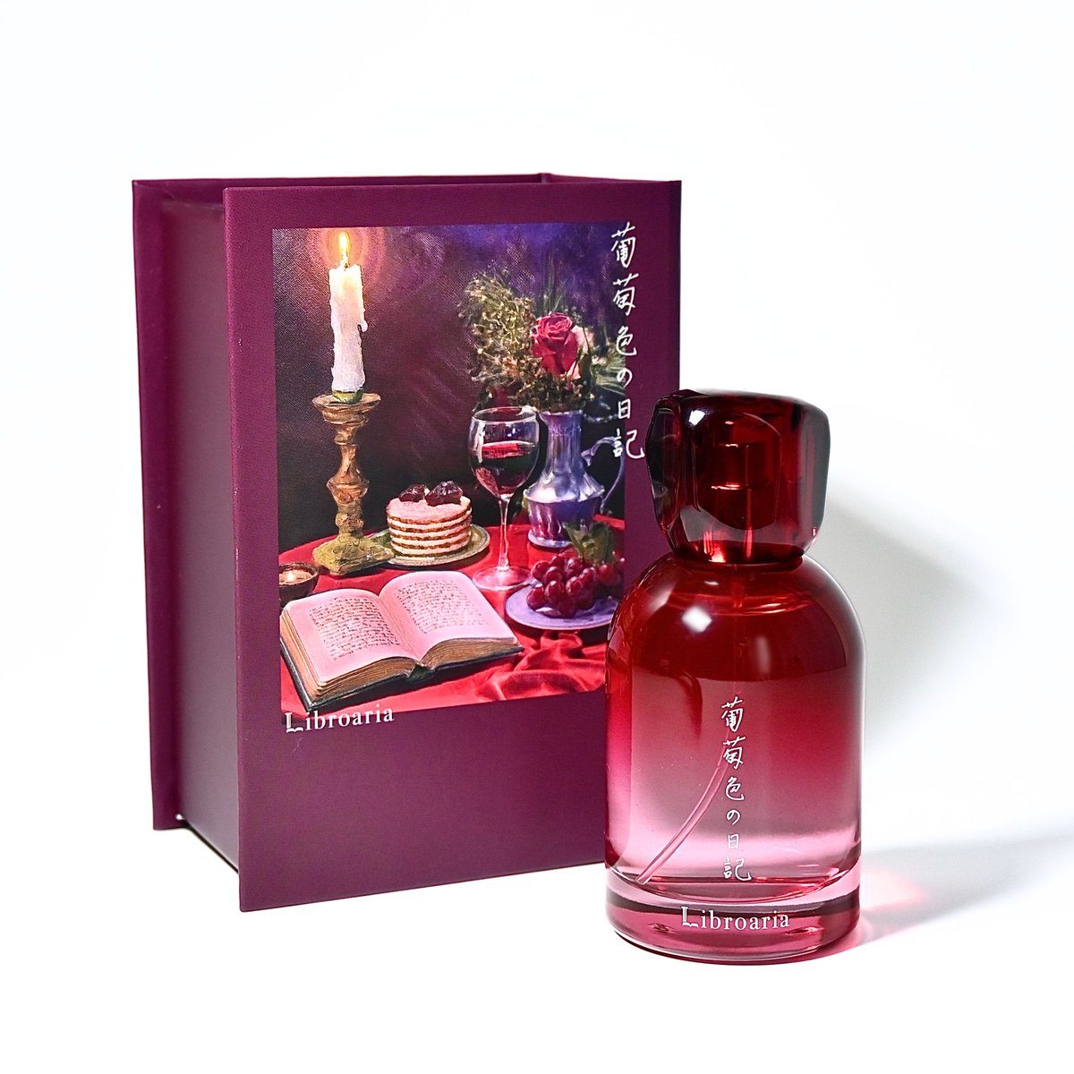 𝐋𝐢𝐛𝐫𝐨𝐚𝐫𝐢𝐚 /リブロアリア (@Libroaria) / Posts / X