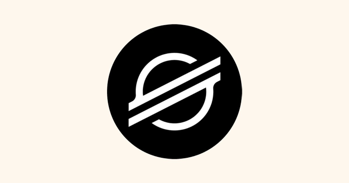 ALLINCRYPTO tweet media