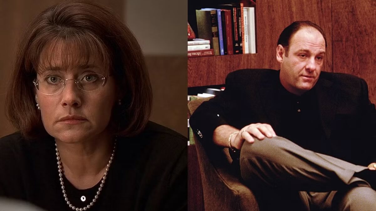 Iceberg Slim 🇨🇩 tweet media