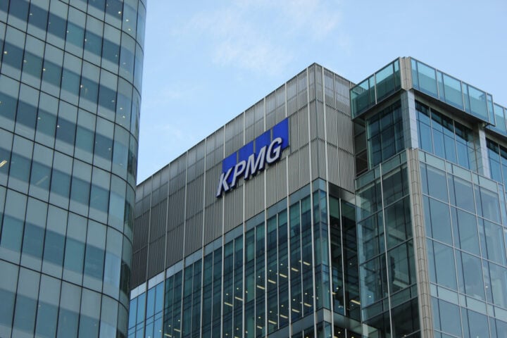 thecableng's tweet image. KPMG flags multiple errors, gaps in new tax laws, seeks 'urgent' review

KPMG, a global network of professional services firms, says there are “errors, inconsistencies, gaps, omissions, and lacunae” in the new tax laws that require urgent reconsideration to ensure the achievement…