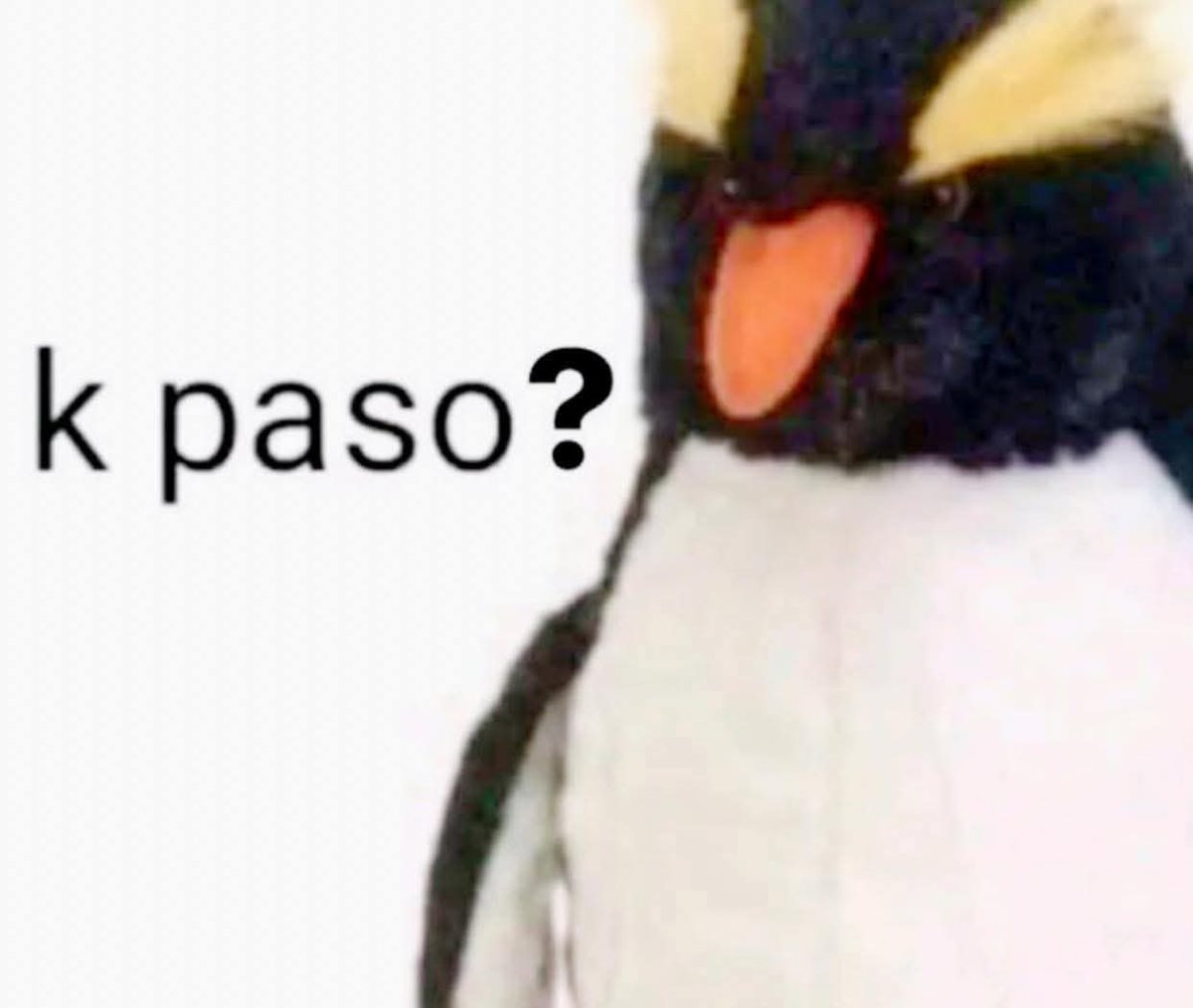 - Me marcan por telefono y cuelgo
Yo por mensaje: