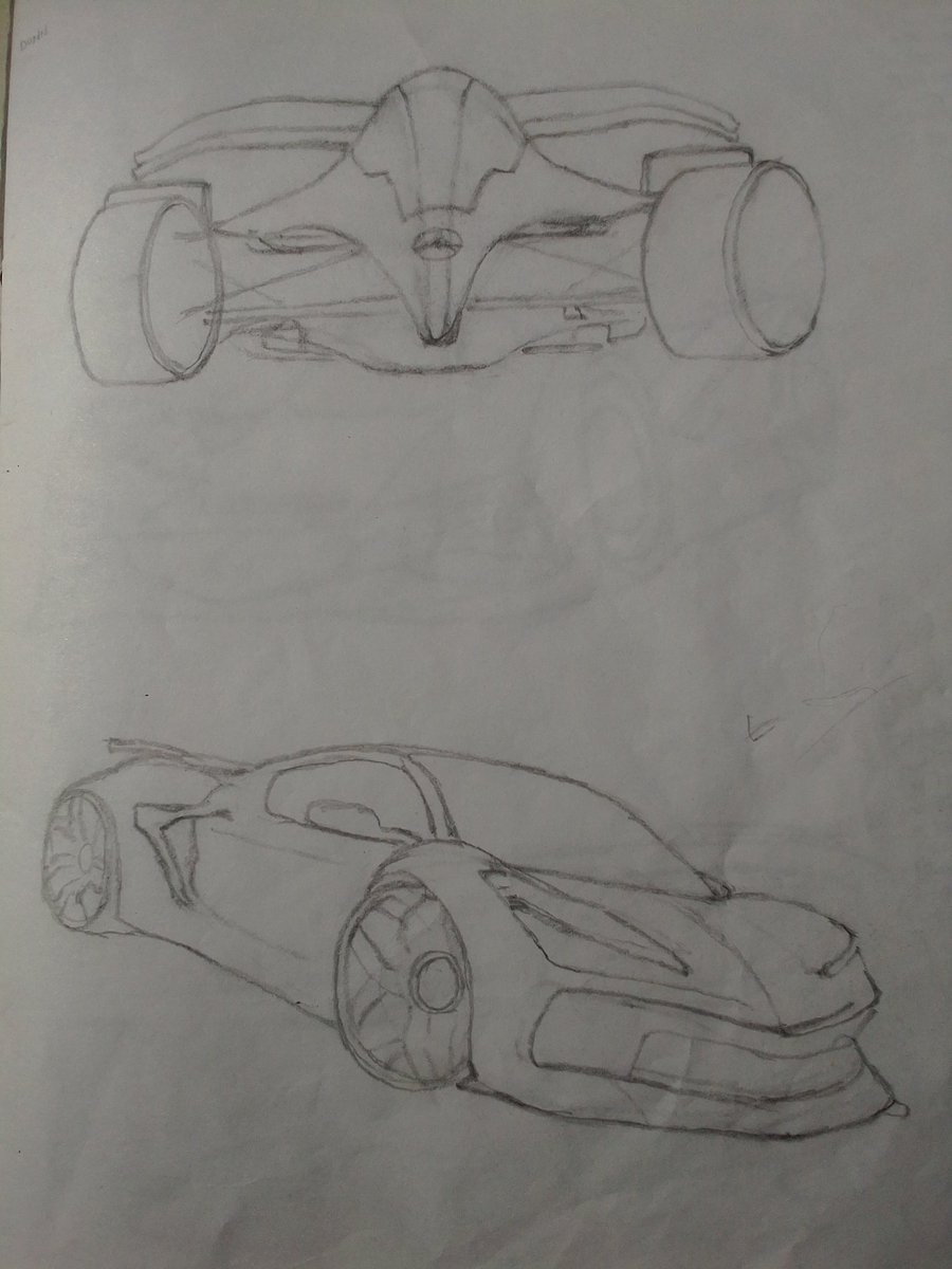 Each stroke of line to every value and design leave the print of beauty step by step in every awe escapade.

New video on YouTube; youtube.com/shorts/S_ClWzk…

#TheTraitors #ASongOrMovieForCommonWords Fiona "The ICE"
Kyogo "Banning X" "Lewis Skelly"Minneapolis "Storm Goretti"Stephen