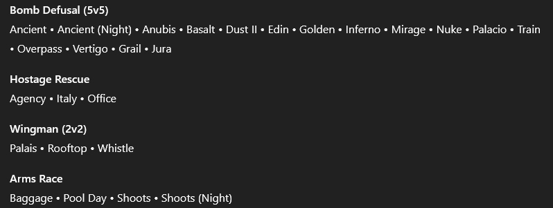 AKA | DanielPello1 tweet media