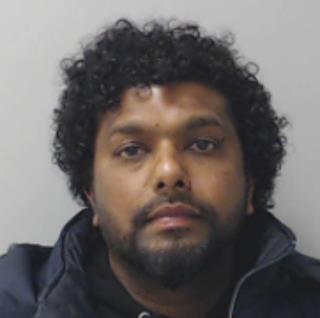 Police Scotland Aberdeen tweet media