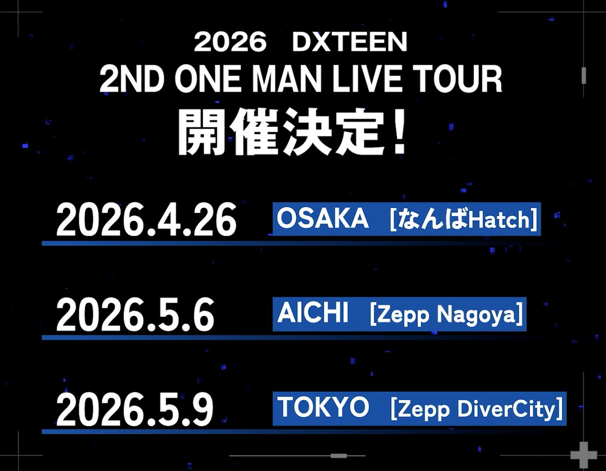 （7月VIP 10%off中) 赞ちゃんです❣️0730-2 🌈みき/みっきー🪽 (@miki_l7_st710) / Posts / X