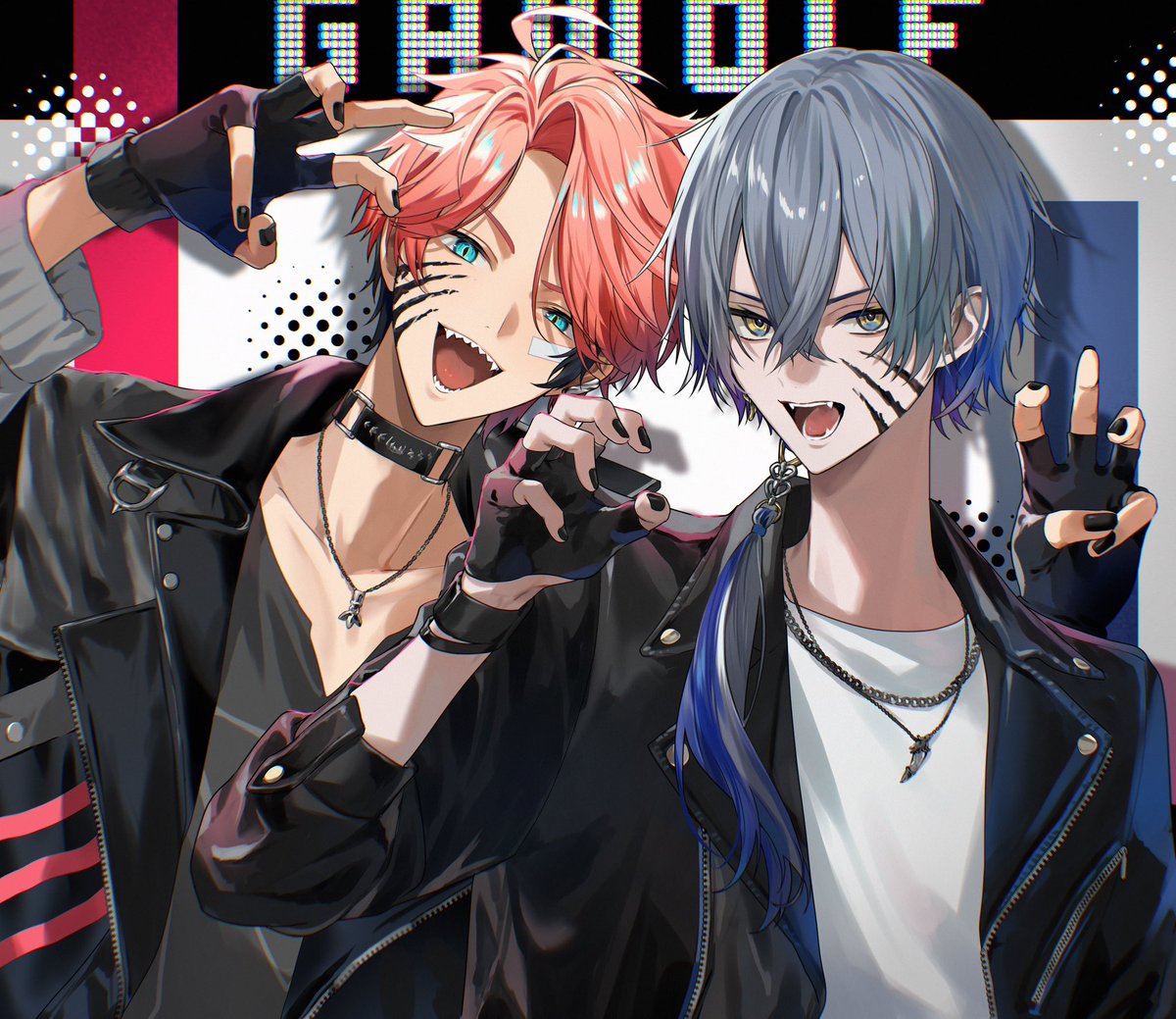 どろ/泥川恵🧸 (@doro_desu2) / Posts / X