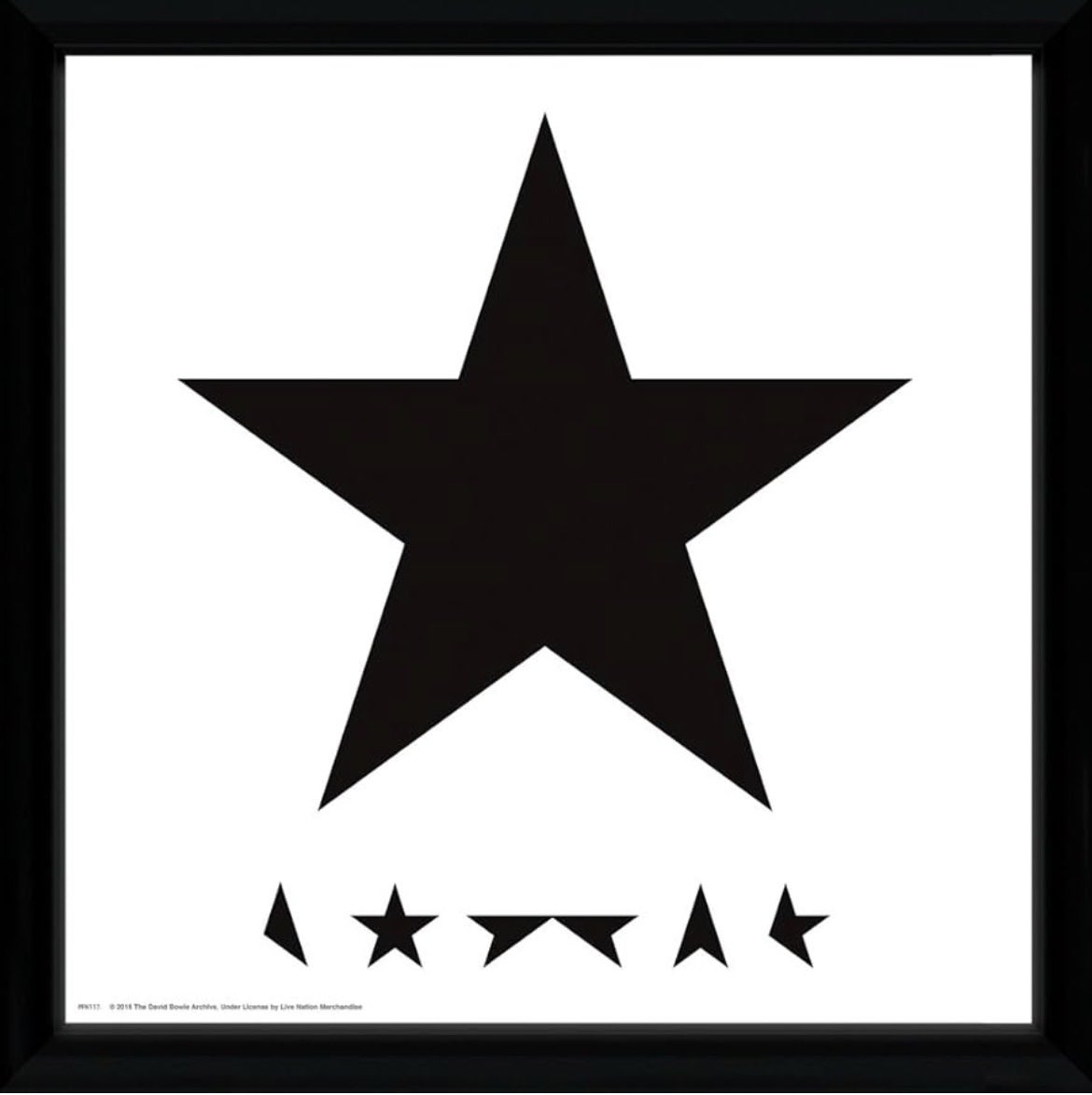 Stuart Rideout tweet media